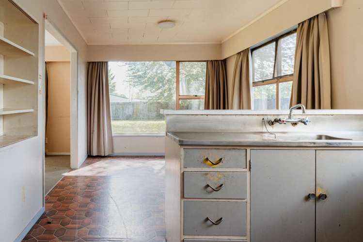 12A John Laughton Place_2