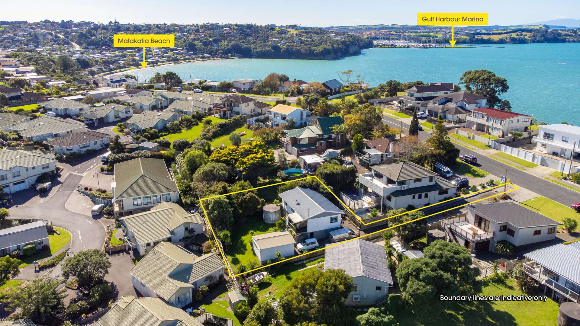 66b Tiri Road Manly_0