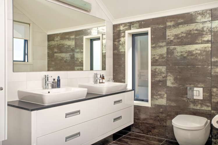 41 Muriwai Drive Whakatane_11