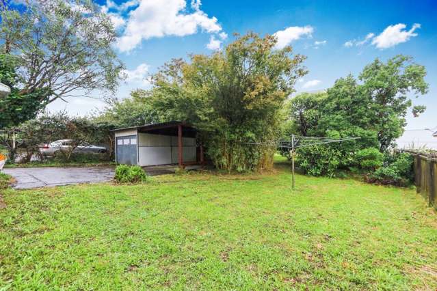 55 Lynton Road Mount Wellington_4