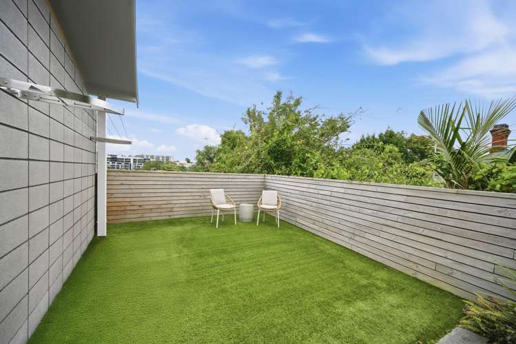 33 Cooper Street Grey Lynn_25