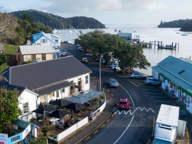 118 Waterfront Road Mangonui_3