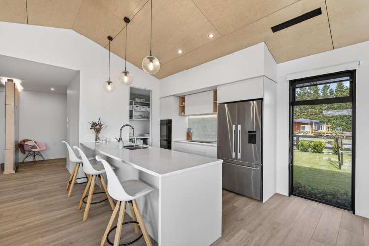 22 Eric Crozier Road Darfield_6