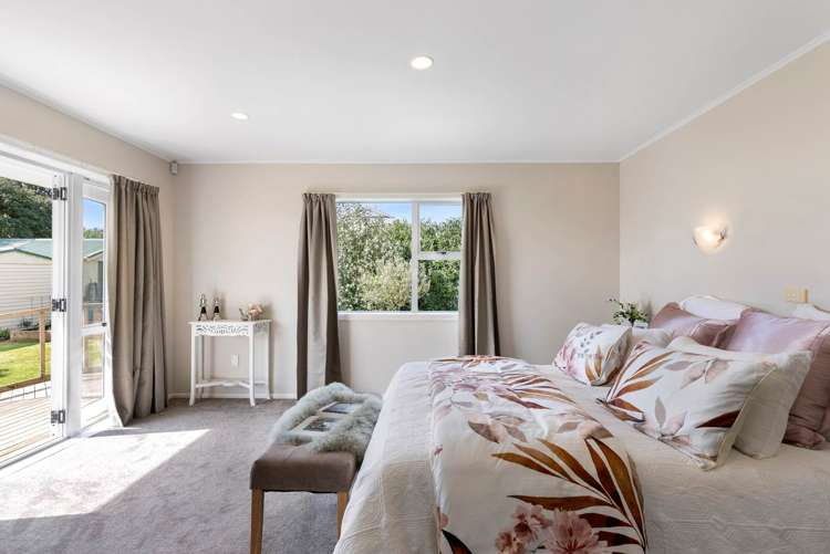 5 Mareretu Avenue Patumahoe_11