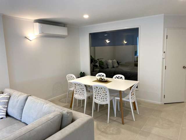 2E/71 Lorne Street City Centre_4
