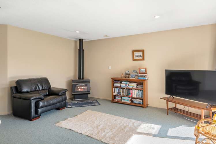 12 Piako Drive Darfield_11