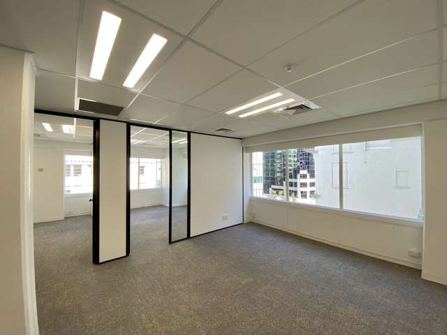 59-67 High Street Auckland Central_1