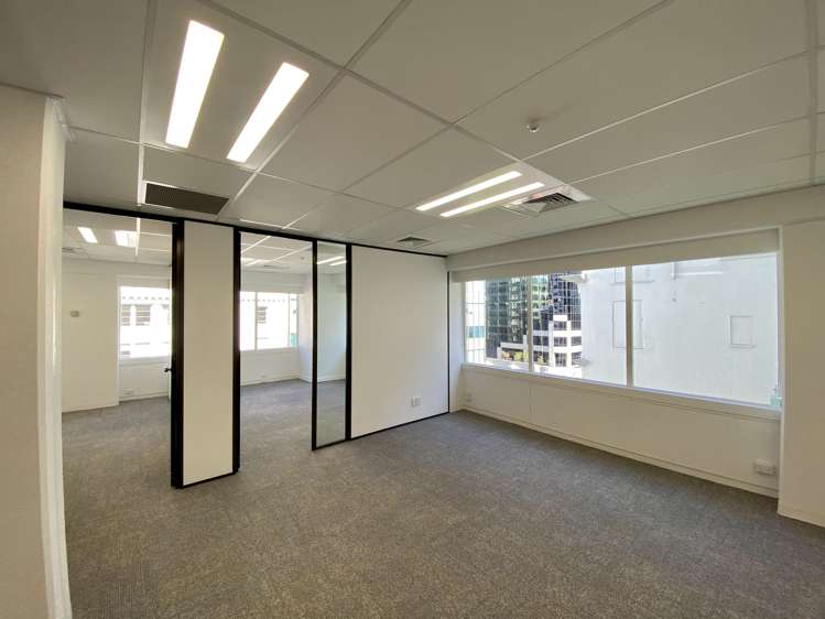 59-67 High Street Auckland Central_1