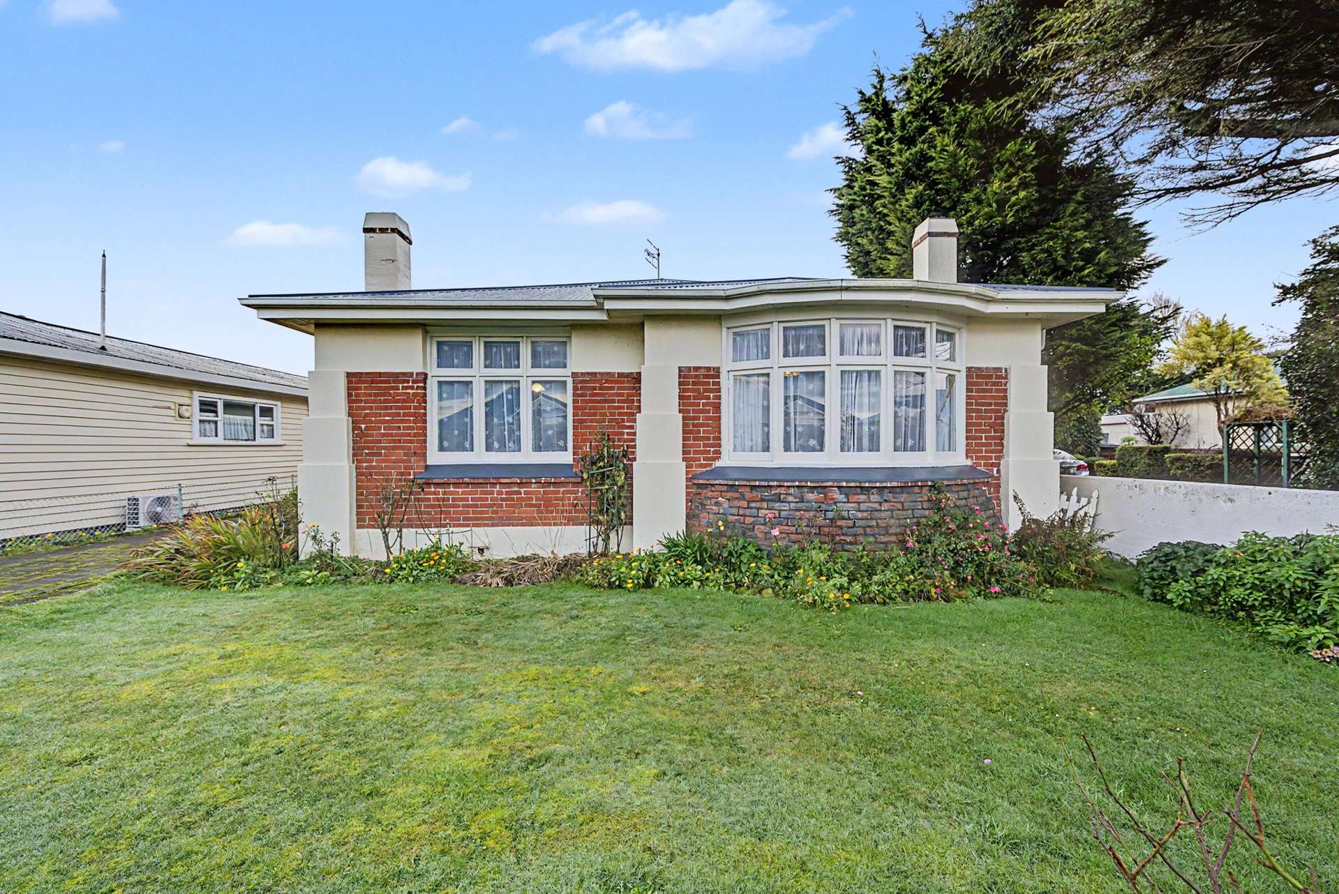 36 Venus Street Georgetown_0