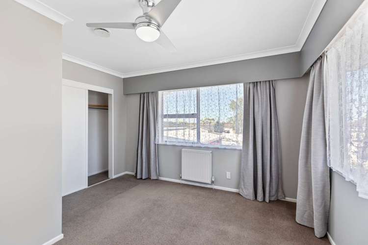 56 Somerset Road Springvale_11