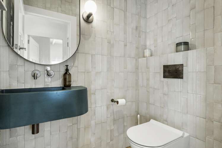 20 Sunny Brae Crescent Westmere_29