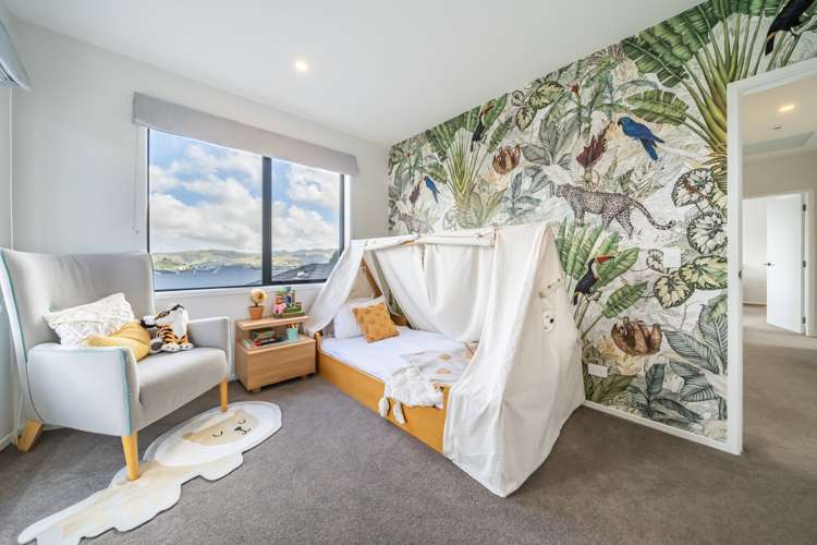 15 Weatherdeck Close Whitby_25