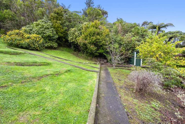 43 Moores Valley Road Wainuiomata_15