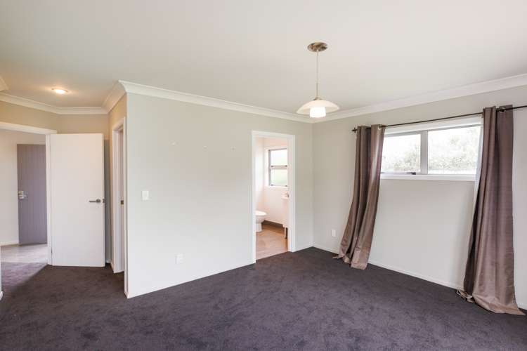 15 Millbrook Place Ashhurst_16