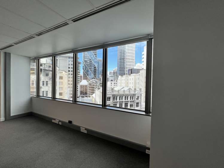 45 Queen Street Auckland Cbd_6
