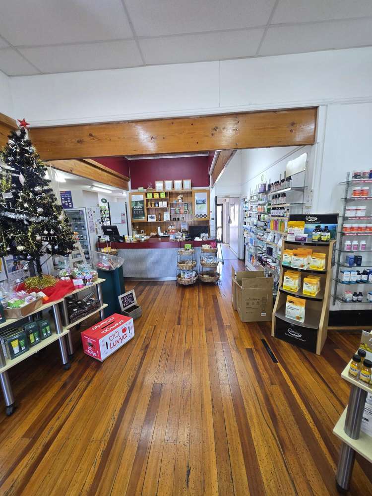 131 Ormond Road Whataupoko_8