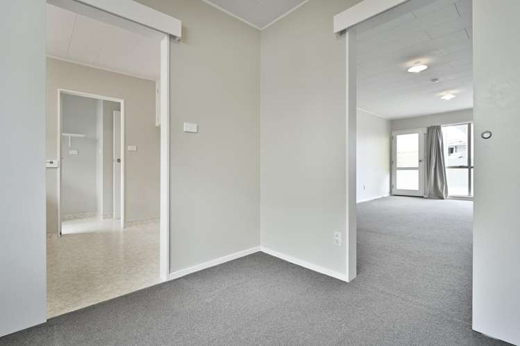 2/510 Charles Street St Leonards_11