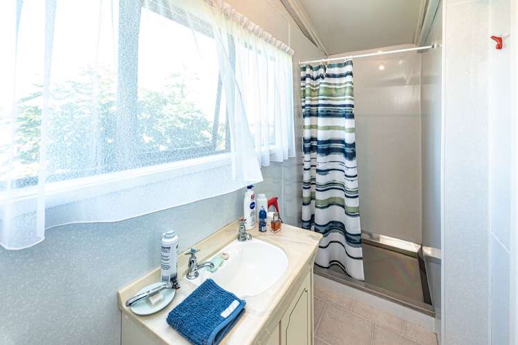 15 Toi Street Tawhero_22