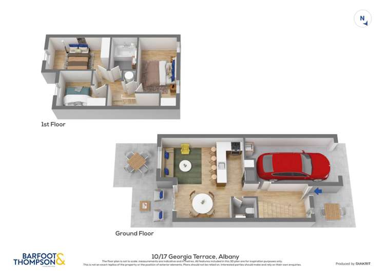 10/17 Georgia Terrace Albany_14