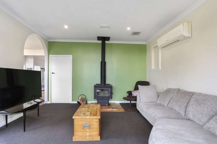 30 Sewell Street Kaiapoi_8