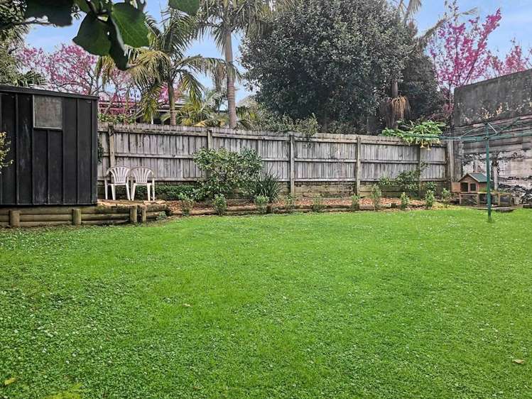 4 High Street Devonport_16