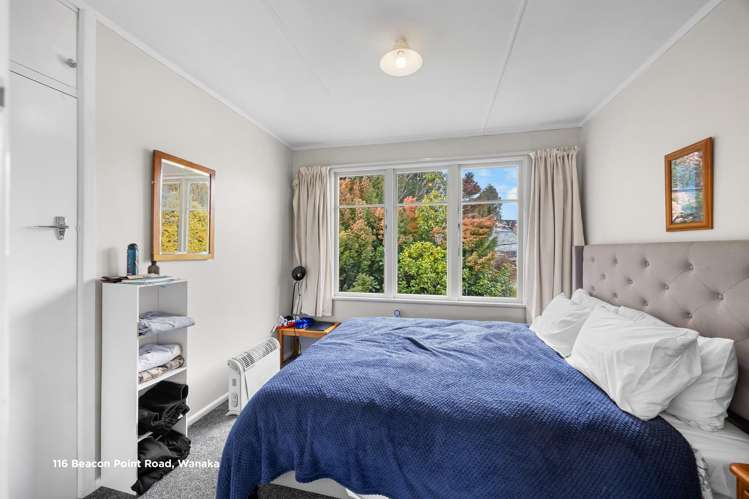 1 Eely Point Road and 116 Beacon Point Road Wanaka_21