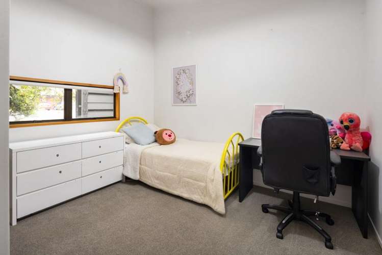 4 Cattanach Street Saint Andrews_27