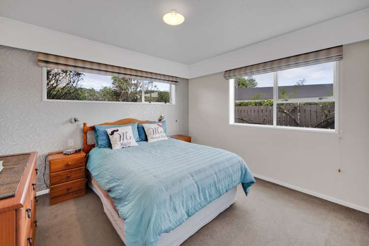 21 Kowhai Street Hawera_9