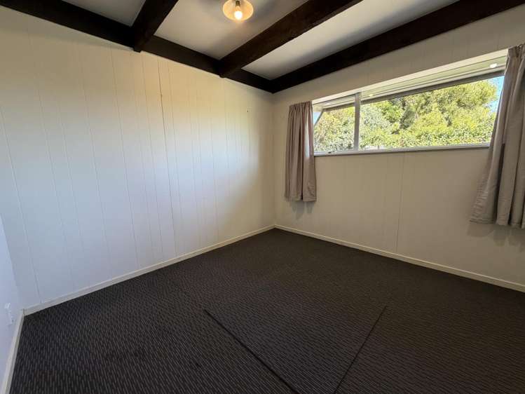 119a Tiro Tiro Road 10516_7