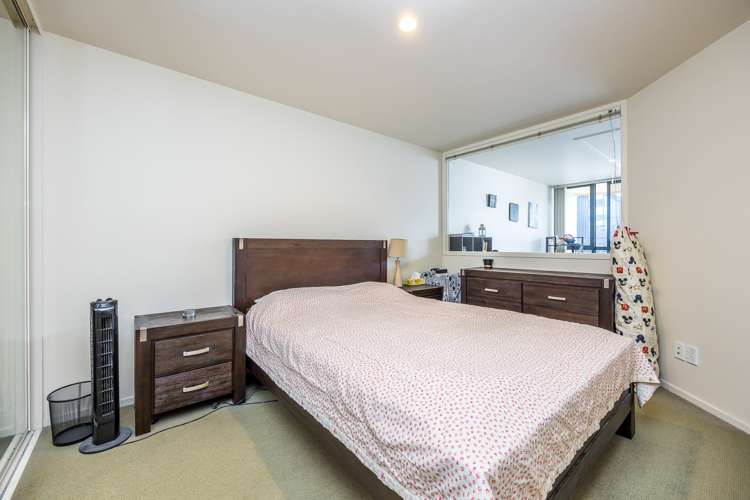 4e/31 Day Street Auckland Central_9