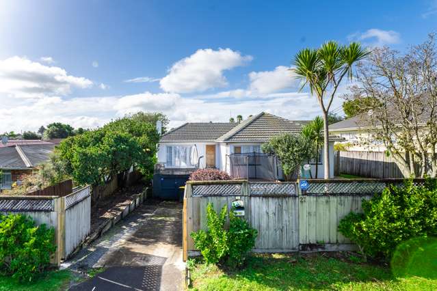 1/27 Prictor Street Papakura_2