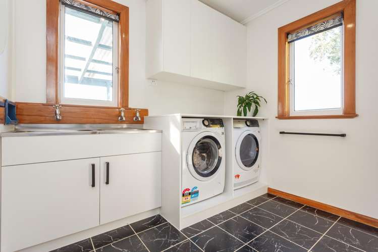 286 Hetherington Road Tirau_23