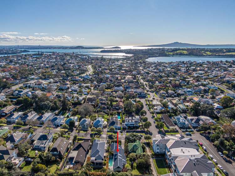 17 Ara Street Remuera_25
