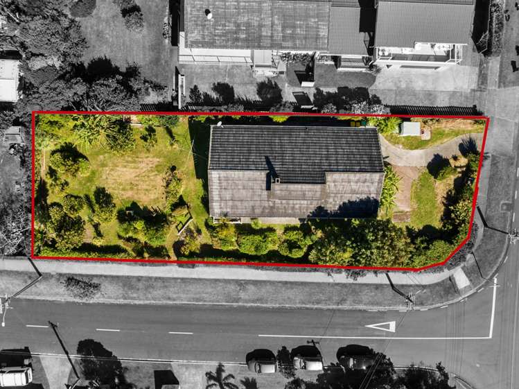 87 Deep Creek Road Waiake_29