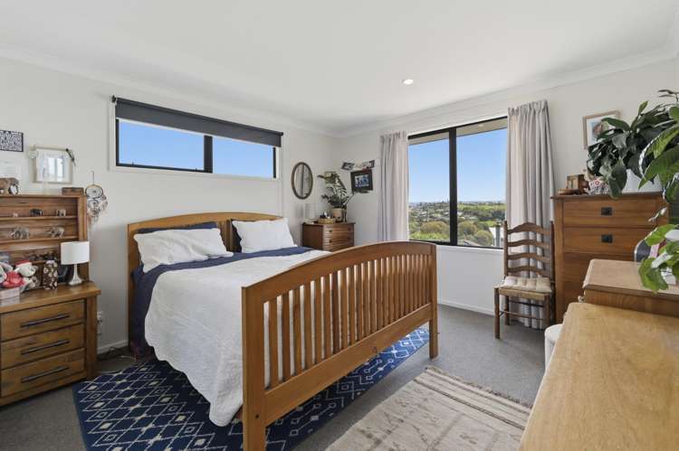 49 Orion Drive Welcome Bay_21