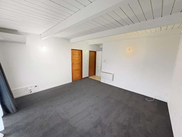 3/31 Albert Street 10930_2