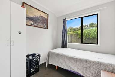 95 Maungatapu Road_4