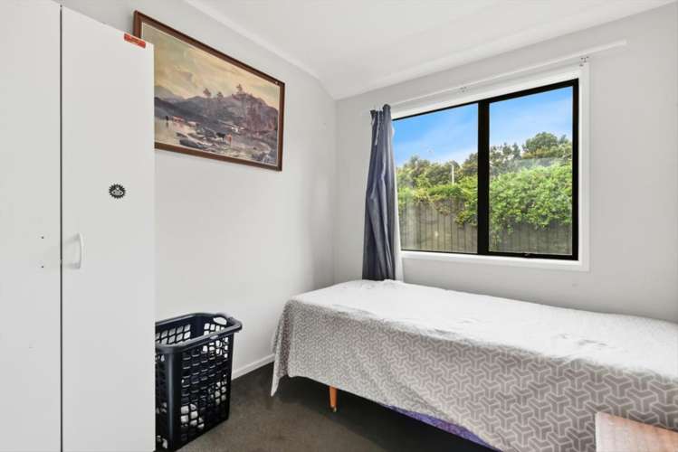 95 Maungatapu Road Maungatapu_4