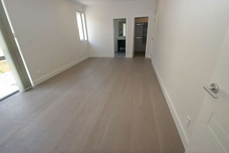 38 Headland Drive Long Bay_20