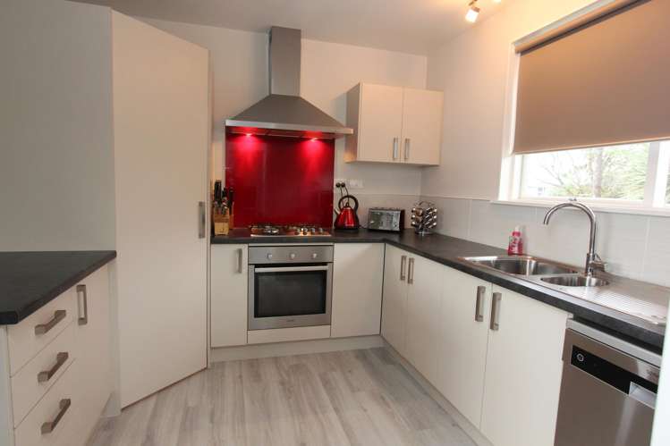 4 Shelley Street Rolleston_7