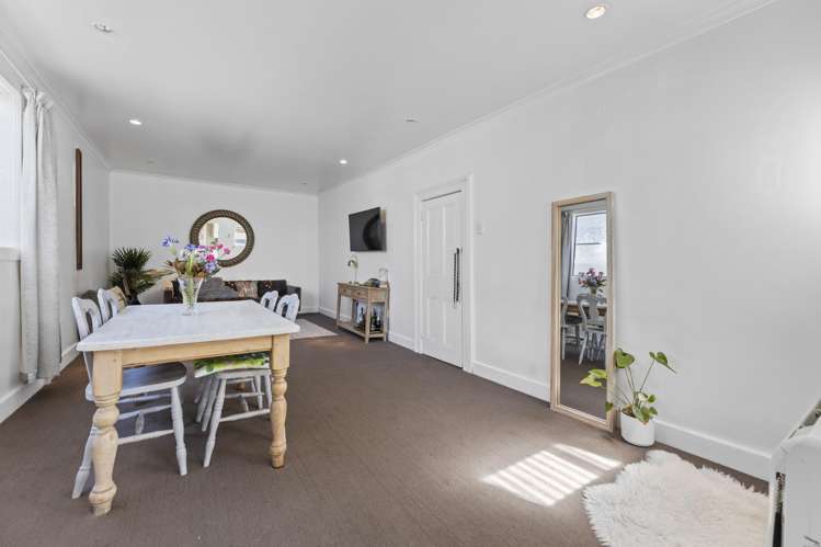 41 Plunket Street Saint Kilda_5