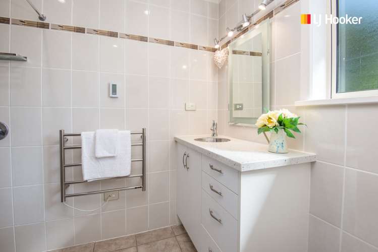 12 Magazine Road Mosgiel_14