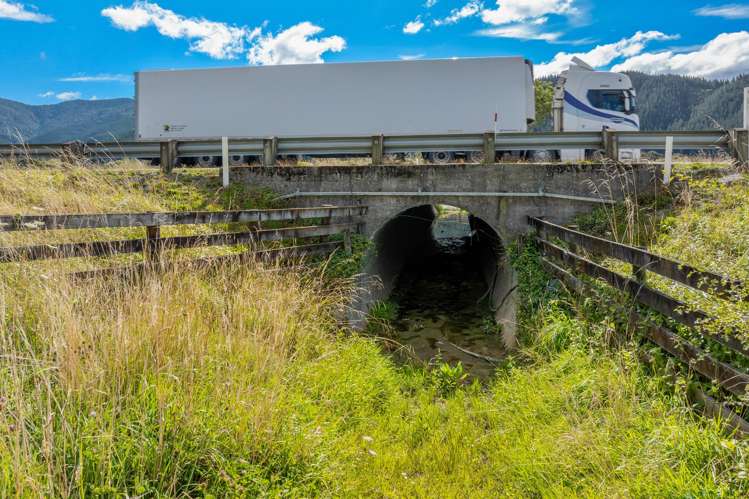 State Highway 1 Koromiko_29