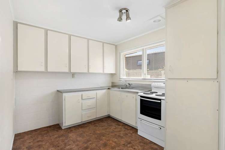 1 Parry Road Mount Wellington_8