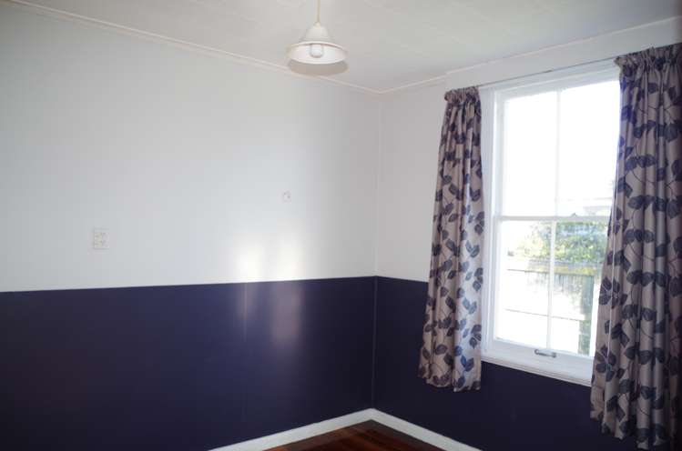 88 Racecourse Road Waipukurau and Surrounds_7