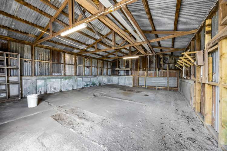 237a Bristol Road Inglewood_23