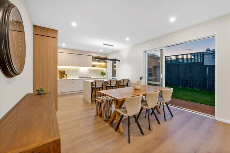 4A Harford Place Pakuranga Heights_37