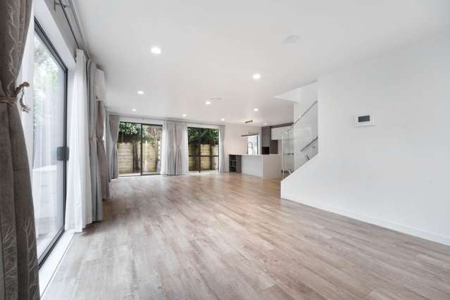 35B Park Road Glenfield_4