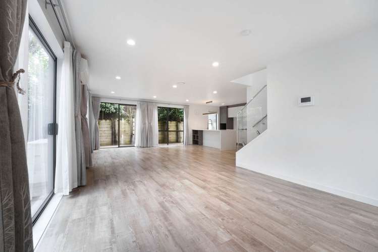 35B Park Road Glenfield_4