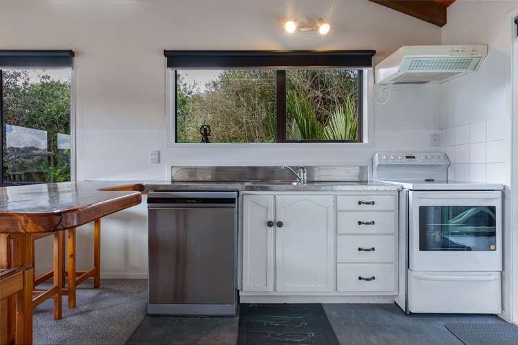 3 McKenzie Road Whangaroa_6